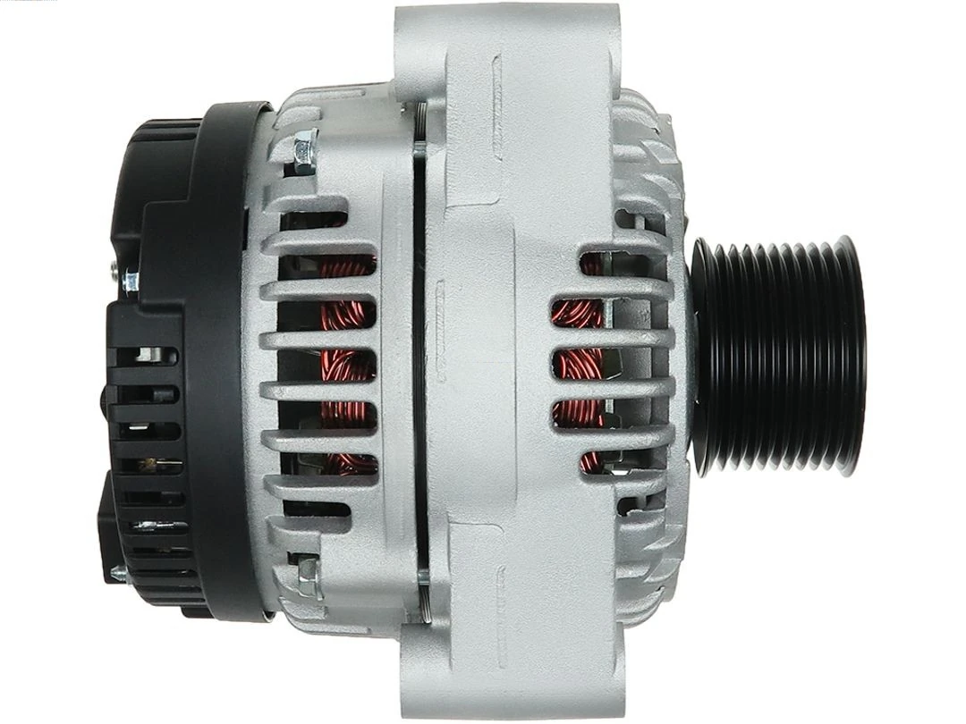 AS-PL A9300S Alternator