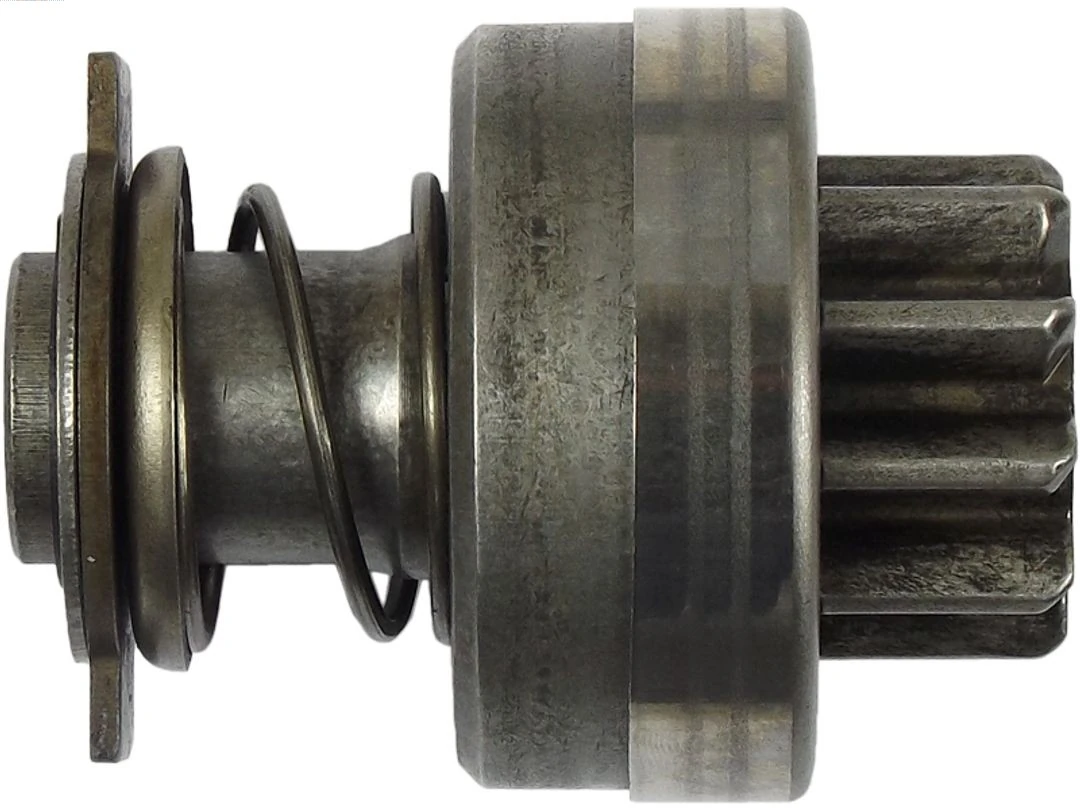 Freewheel Gear, starter Brand new Letrika SD9138(LETRIKA)