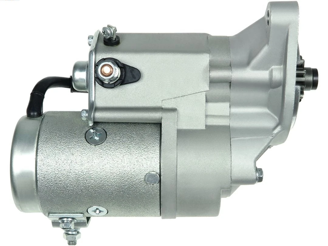 AS-PL S6267S Starter