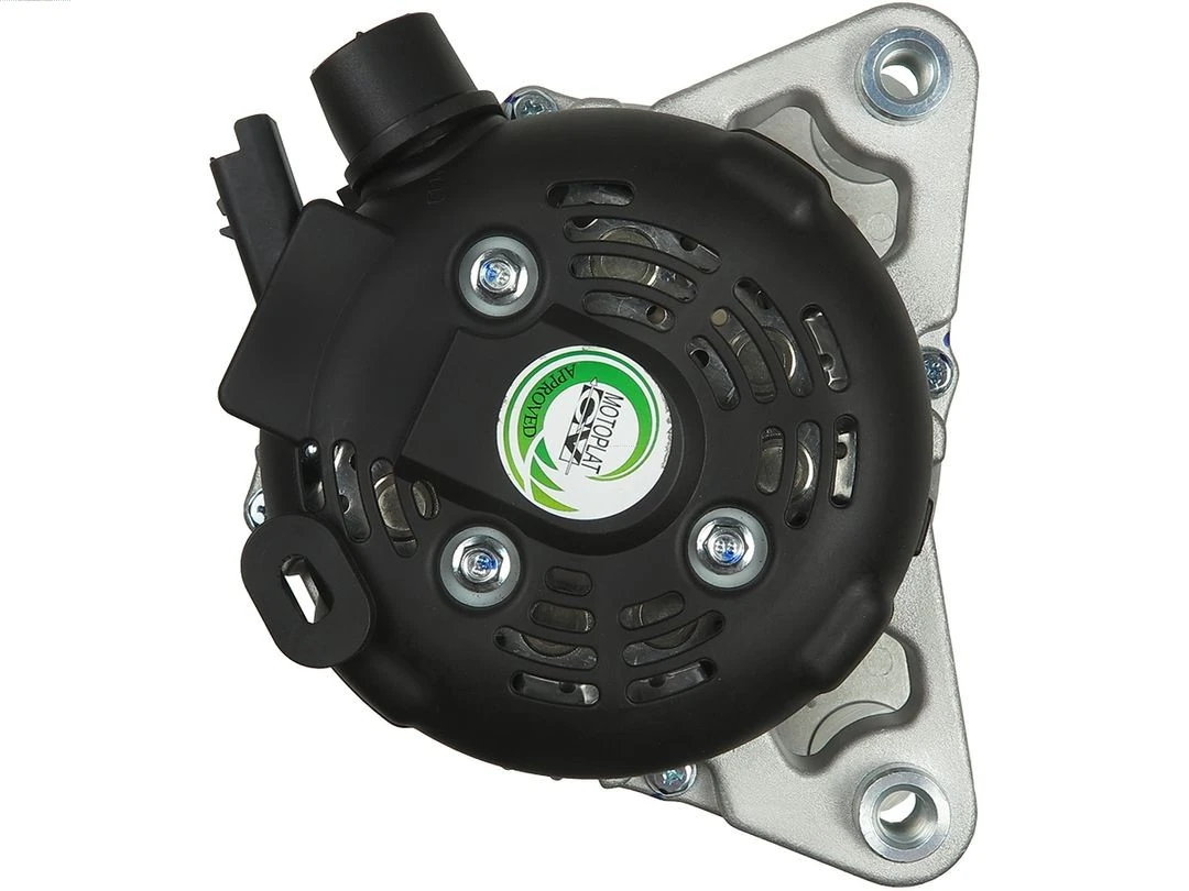 Alternator Brand new AS-PL A6471S