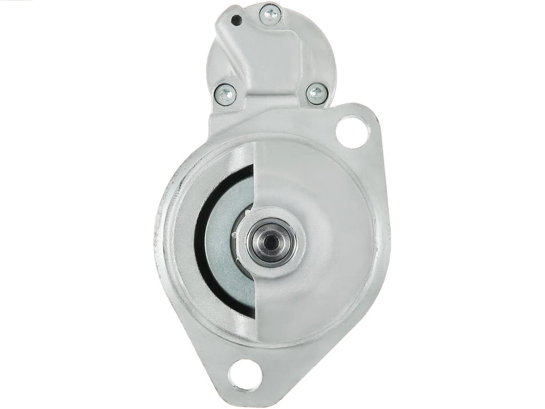 Starter Brand new AS-PL S0211