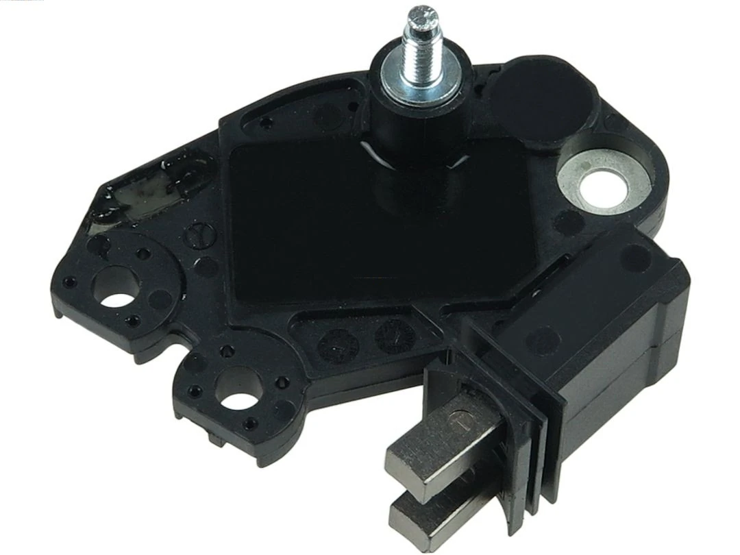 AS-PL ARE3193 Alternator Regulator