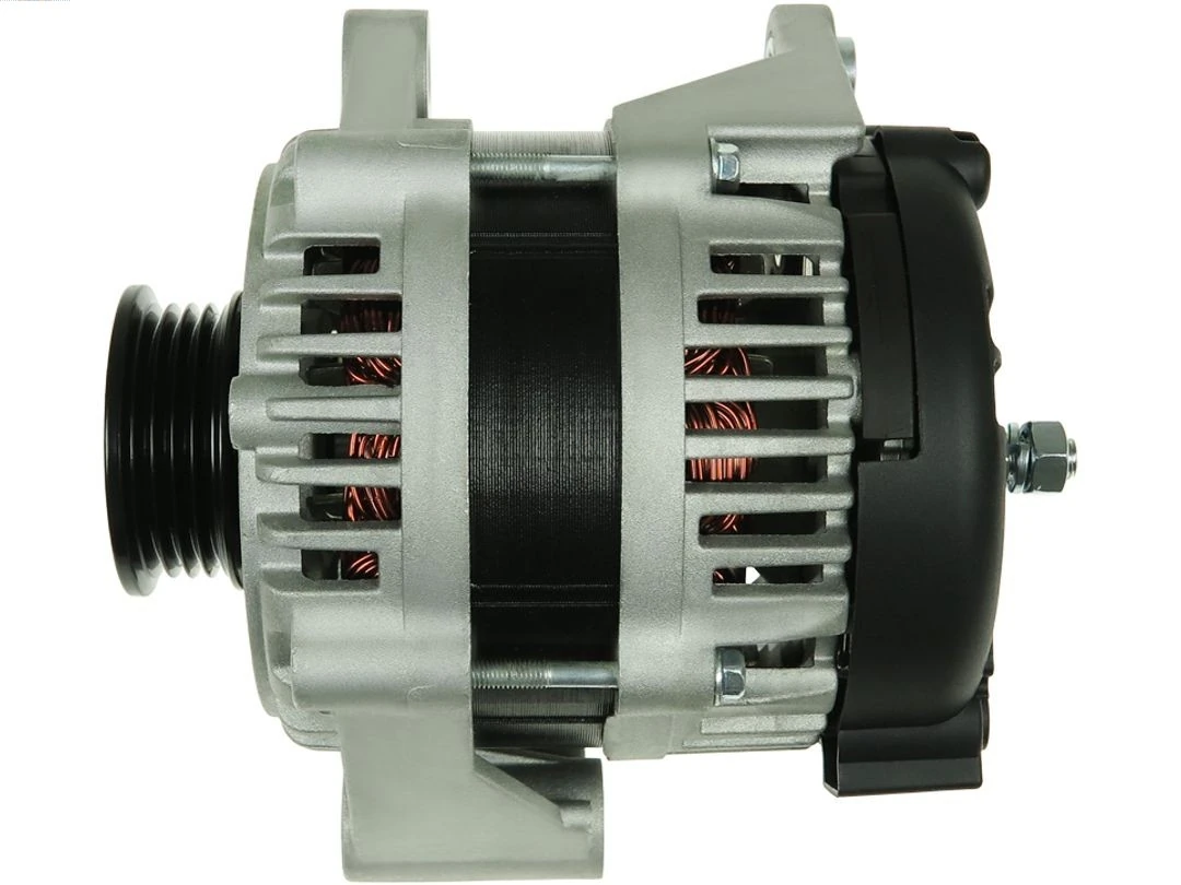 AS-PL A9276S Alternator