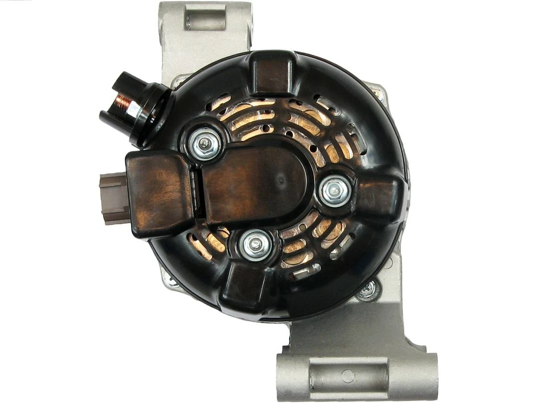 Alternator Brand new AS-PL A6048