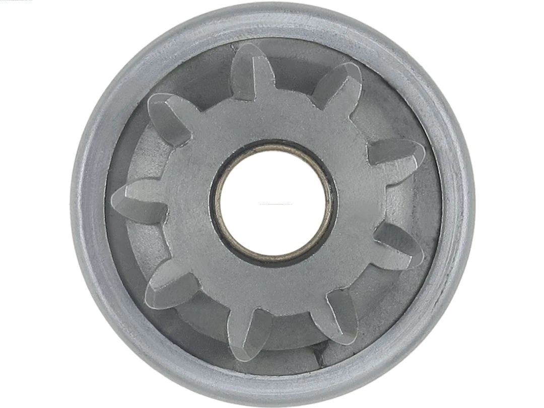 Freewheel Gear, starter Brand new AS-PL SD6057