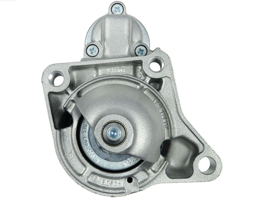 Starter Remanufactured AS-PL S0158PR