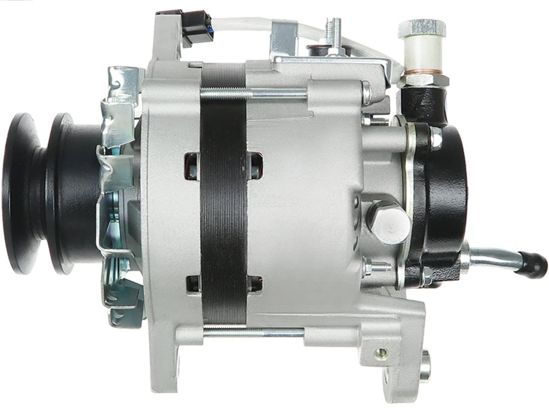 AS-PL A6651S Alternator