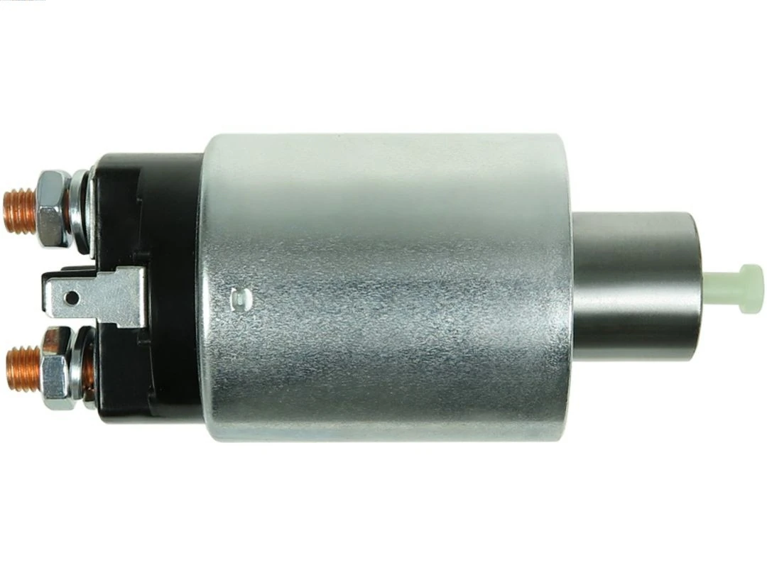 Solenoid Switch, starter Brand new AS-PL SS5150P