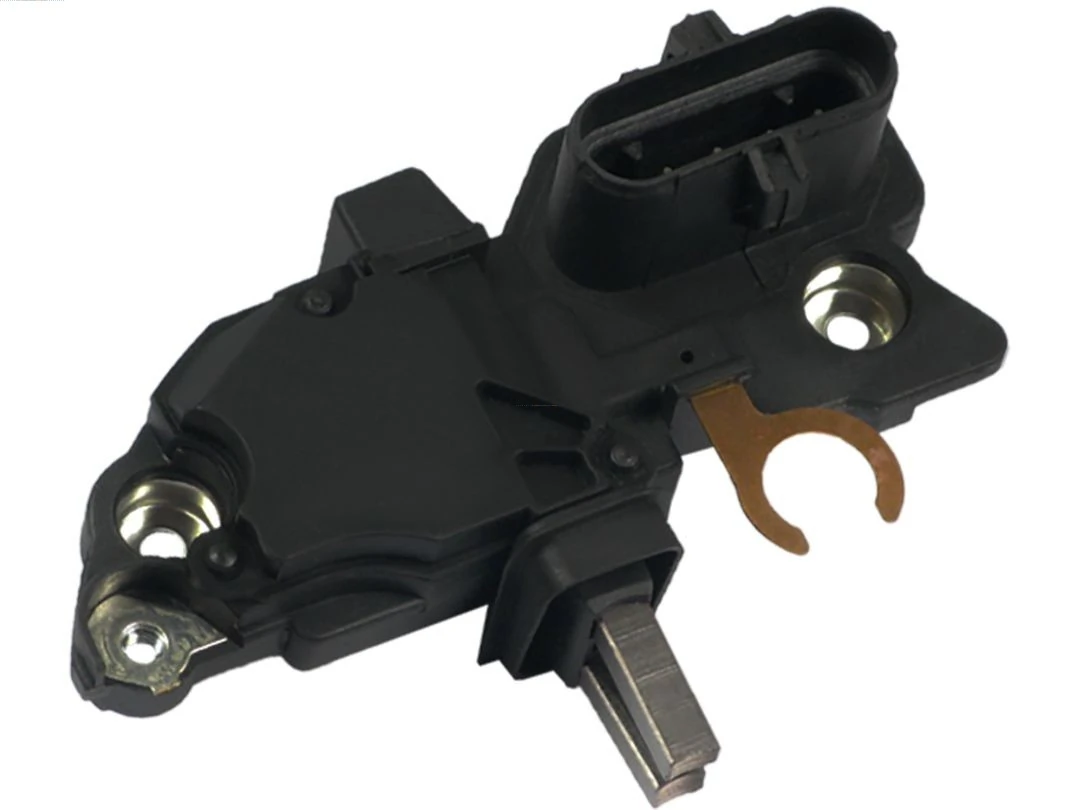 Alternator Regulator Brand new AS-PL ARE0054