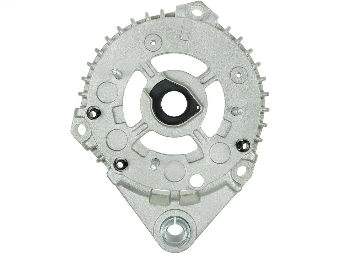 Protective Cap, alternator Brand new AS-PL ABR4027
