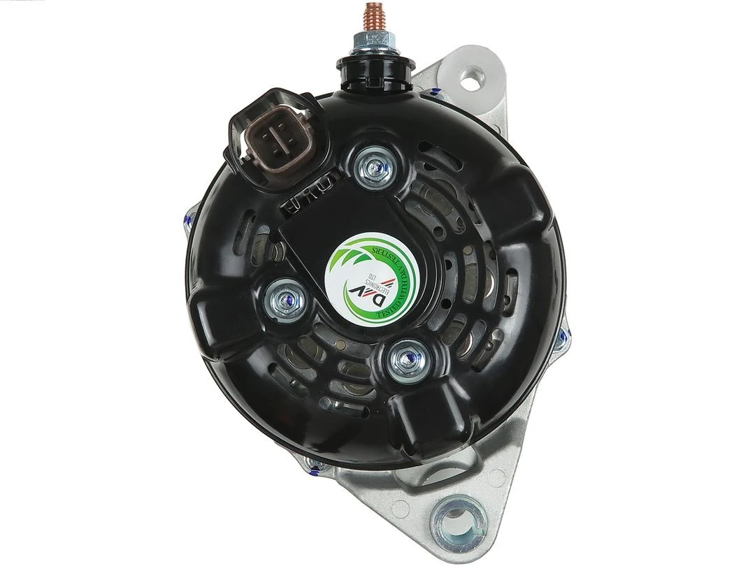 Alternator Brand new AS-PL A6253