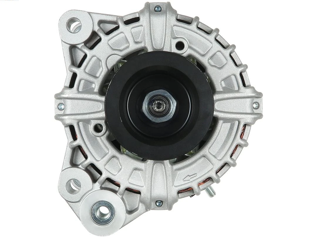 Alternator Brand new AS-PL A0774S
