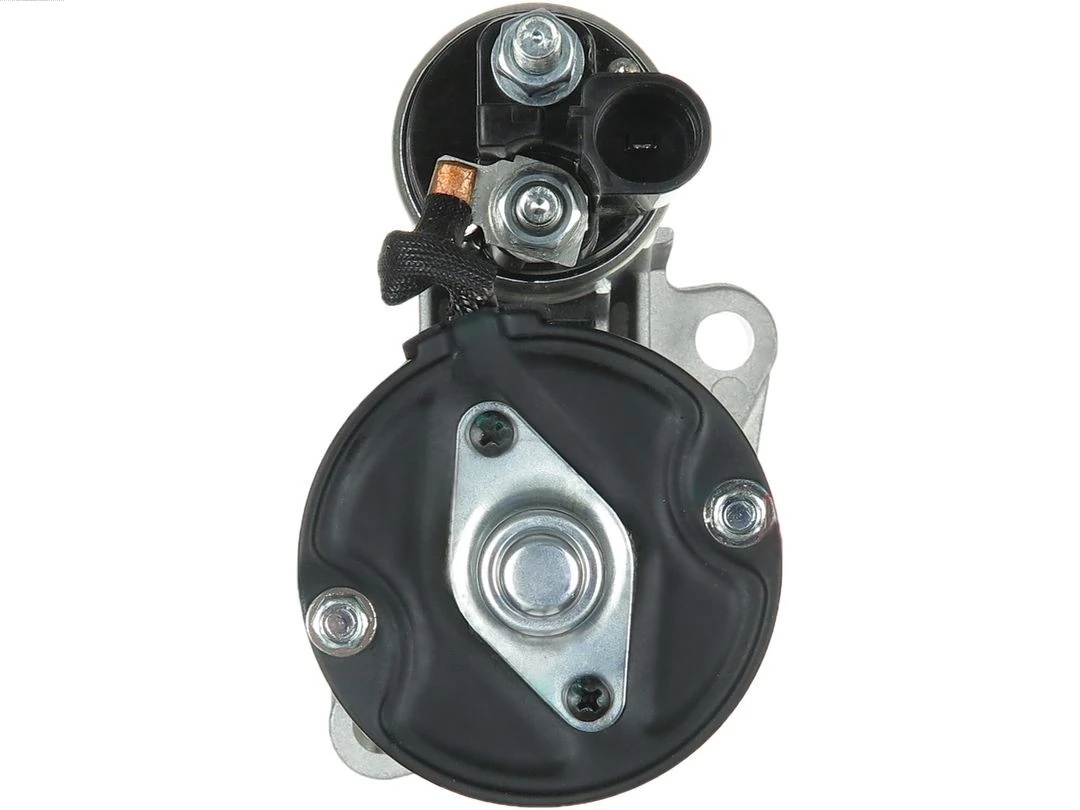Starter Brand new AS-PL S0243