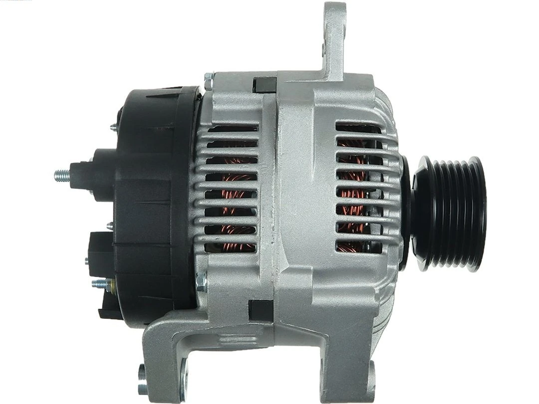 AS-PL A3303 Alternator