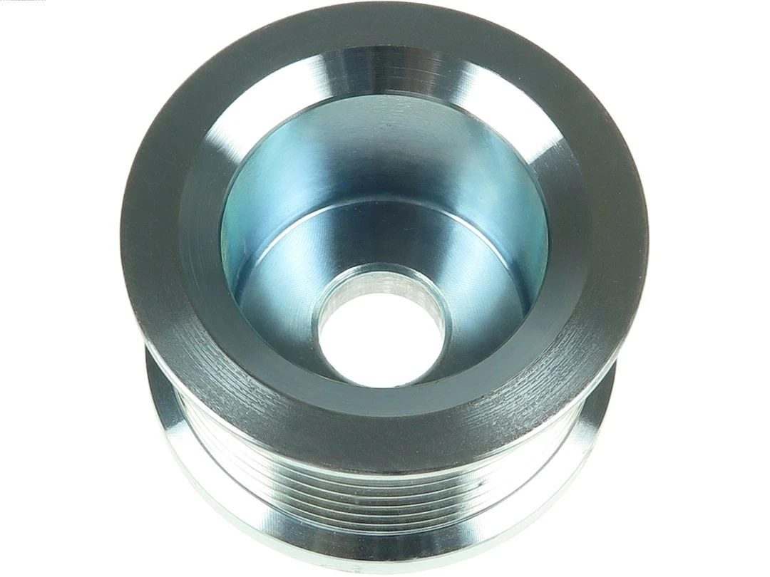Belt Pulley, alternator Brand new AS-PL AP0036