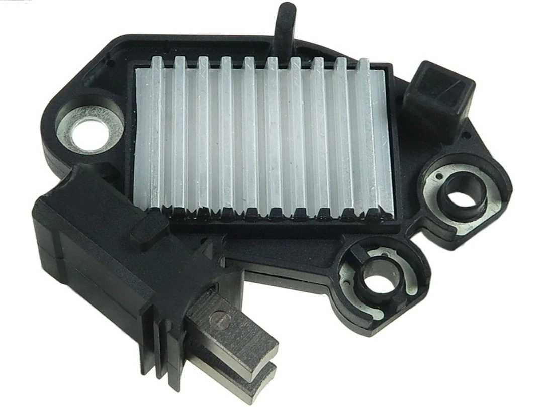 AS-PL ARE3194 Alternator Regulator
