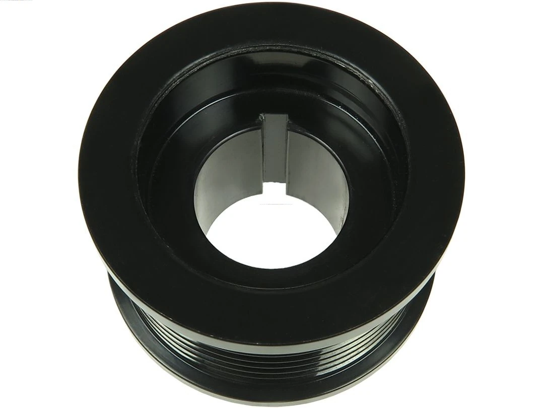 AS-PL AP9016S Belt Pulley, alternator