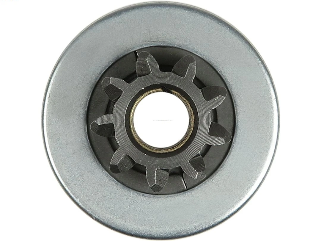 Freewheel Gear, starter Brand new AS-PL SD0127