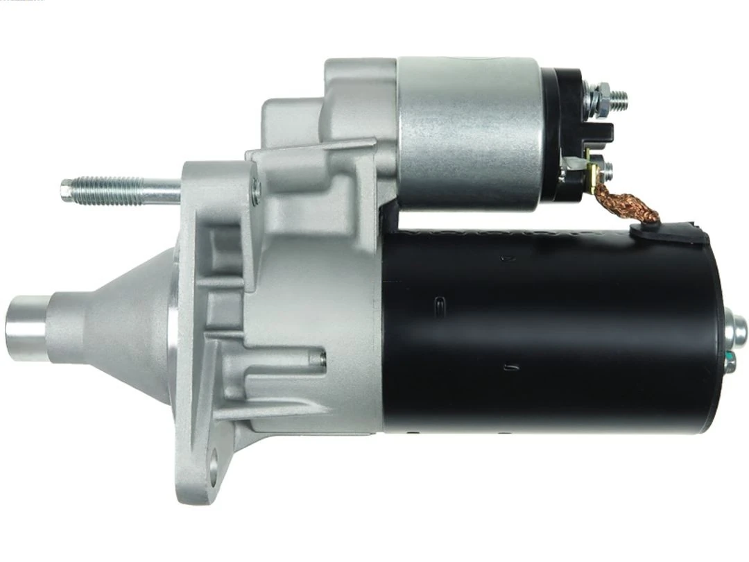 AS-PL S0058 Starter