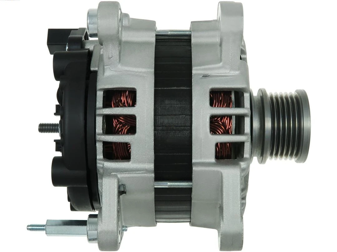 AS-PL A0473S Alternator