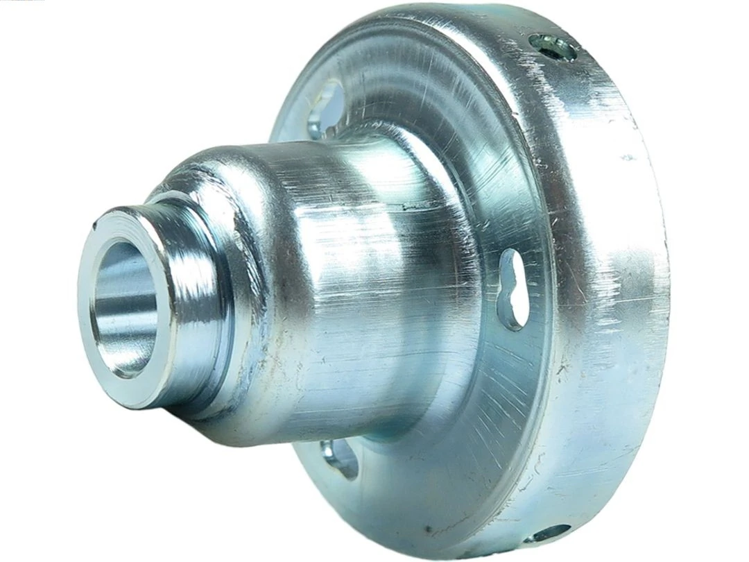 Belt Pulley, alternator Brand new AS-PL AP4010