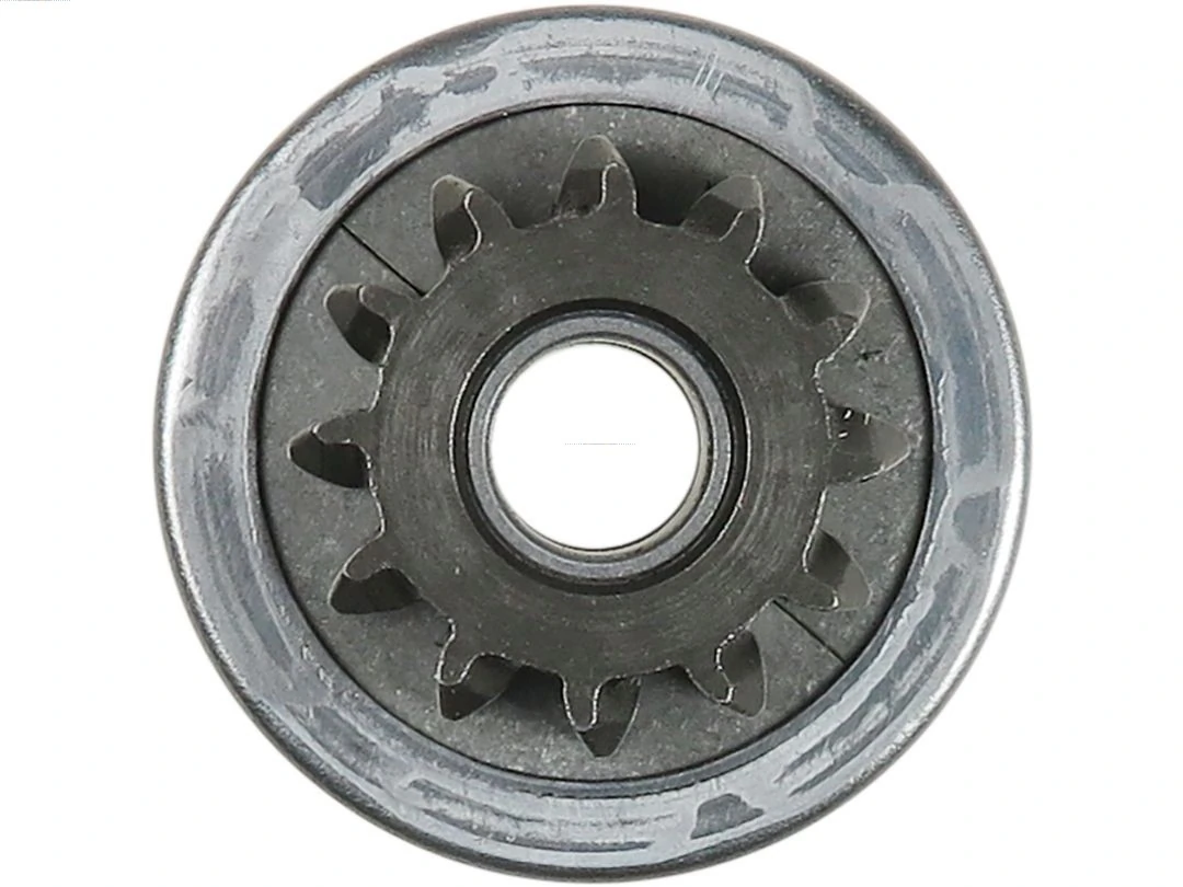 AS-PL SD0525P Freewheel Gear, starter