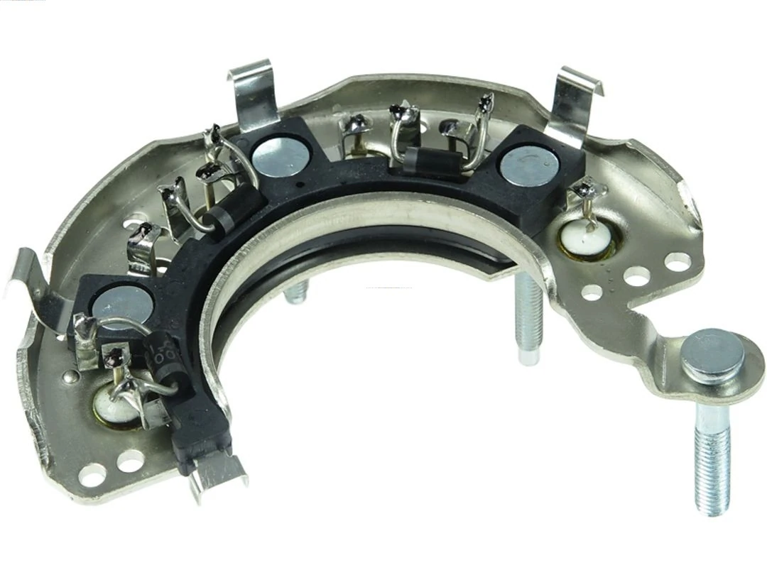 Rectifier, alternator Brand new AS-PL ARC2052