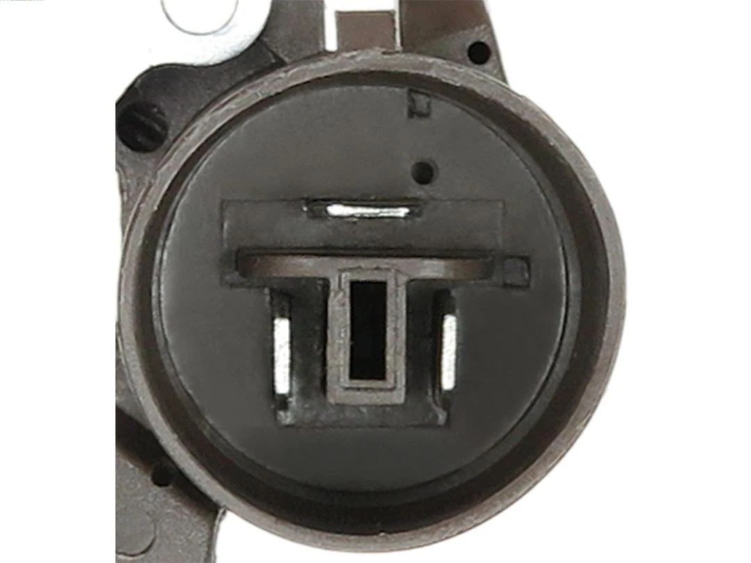 AS-PL ARE6172S Alternator Regulator