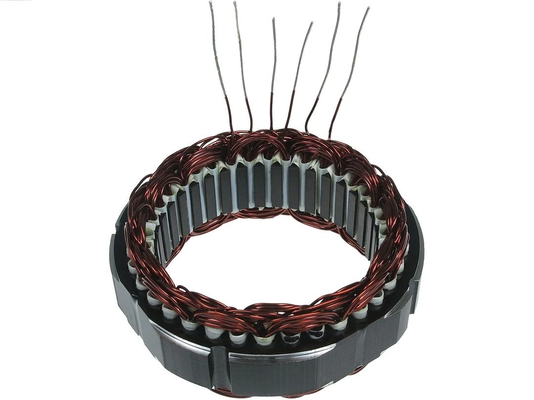 Stator, alternator Brand new AS-PL AS9030S