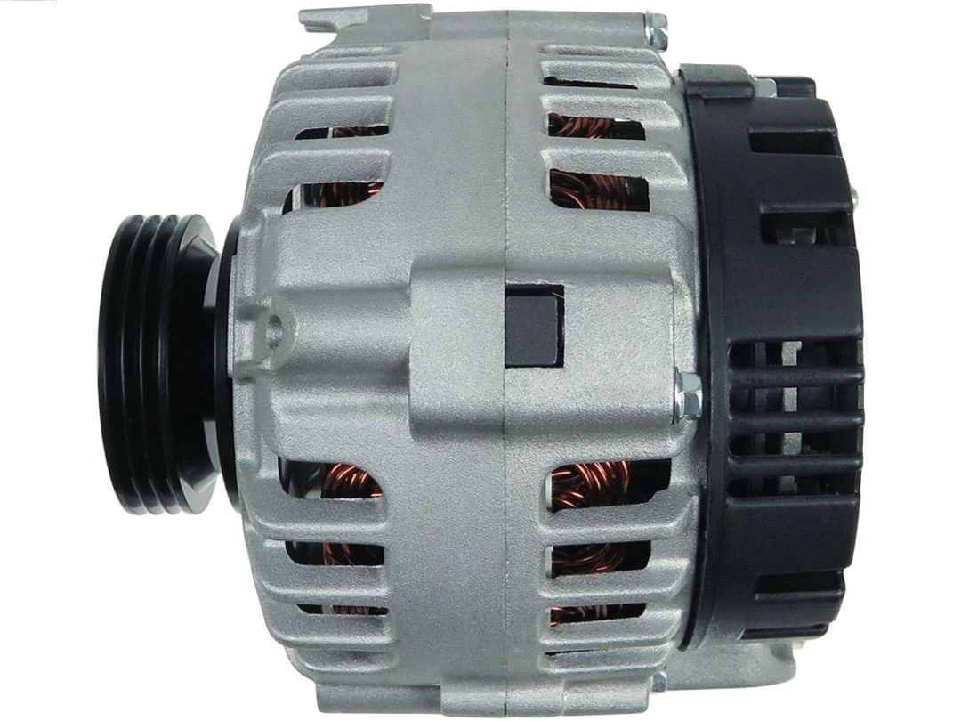 Alternator Brand new AS-PL A3106