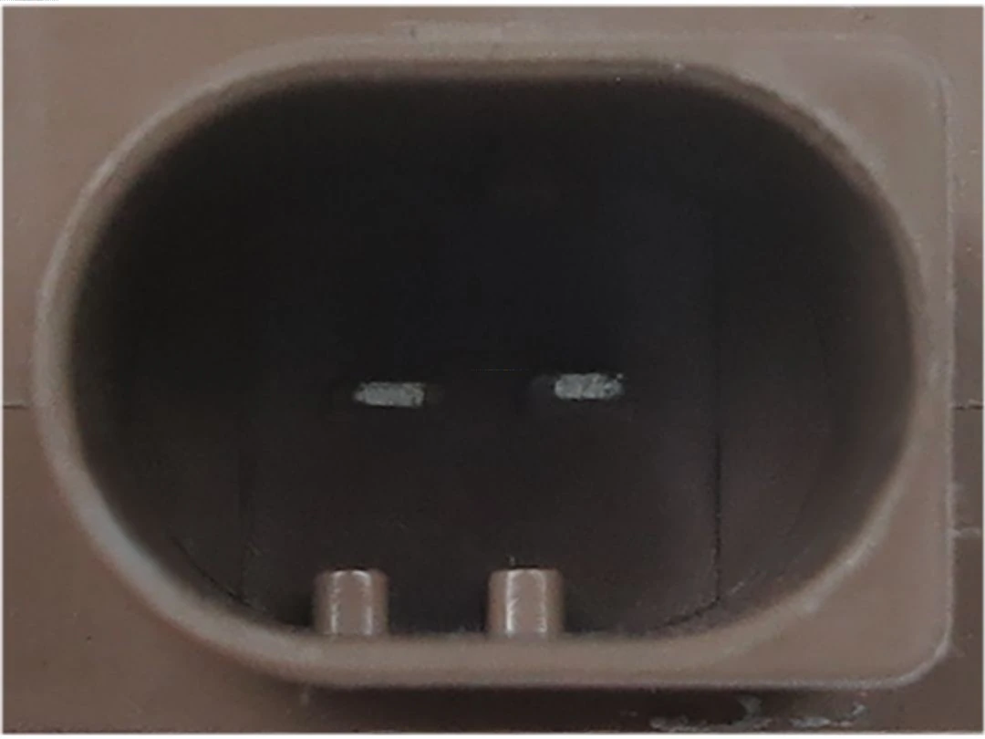 Alternator Regulator Brand new AS-PL ARE6130P