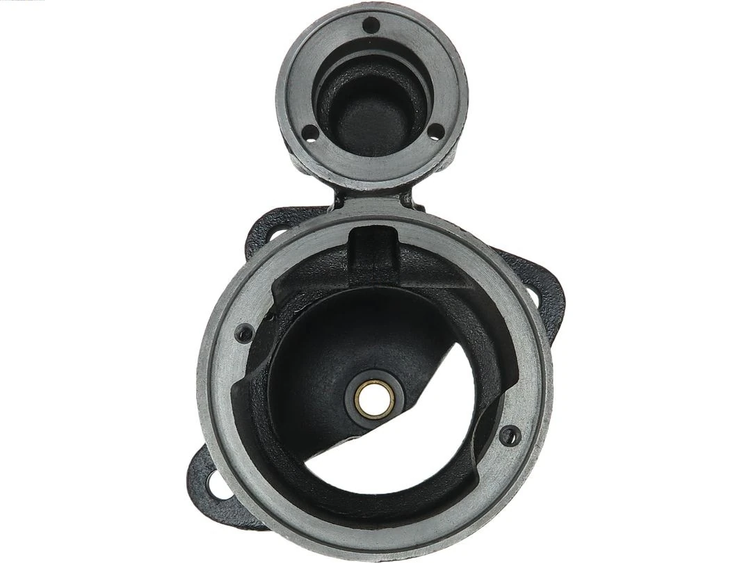 AS-PL SBR0027 Starter Lid, carburettor