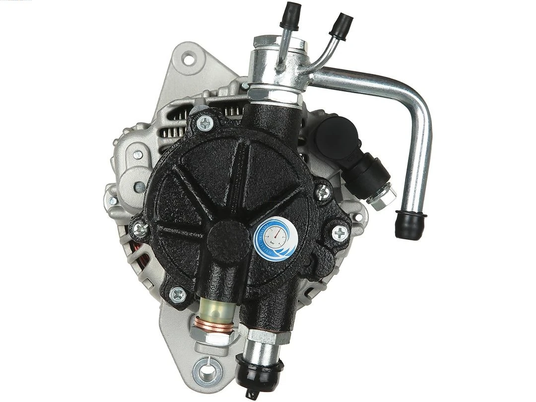 Alternator Brand new AS-PL A9001