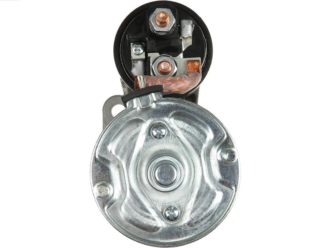 Starter Brand new AS-PL S0293