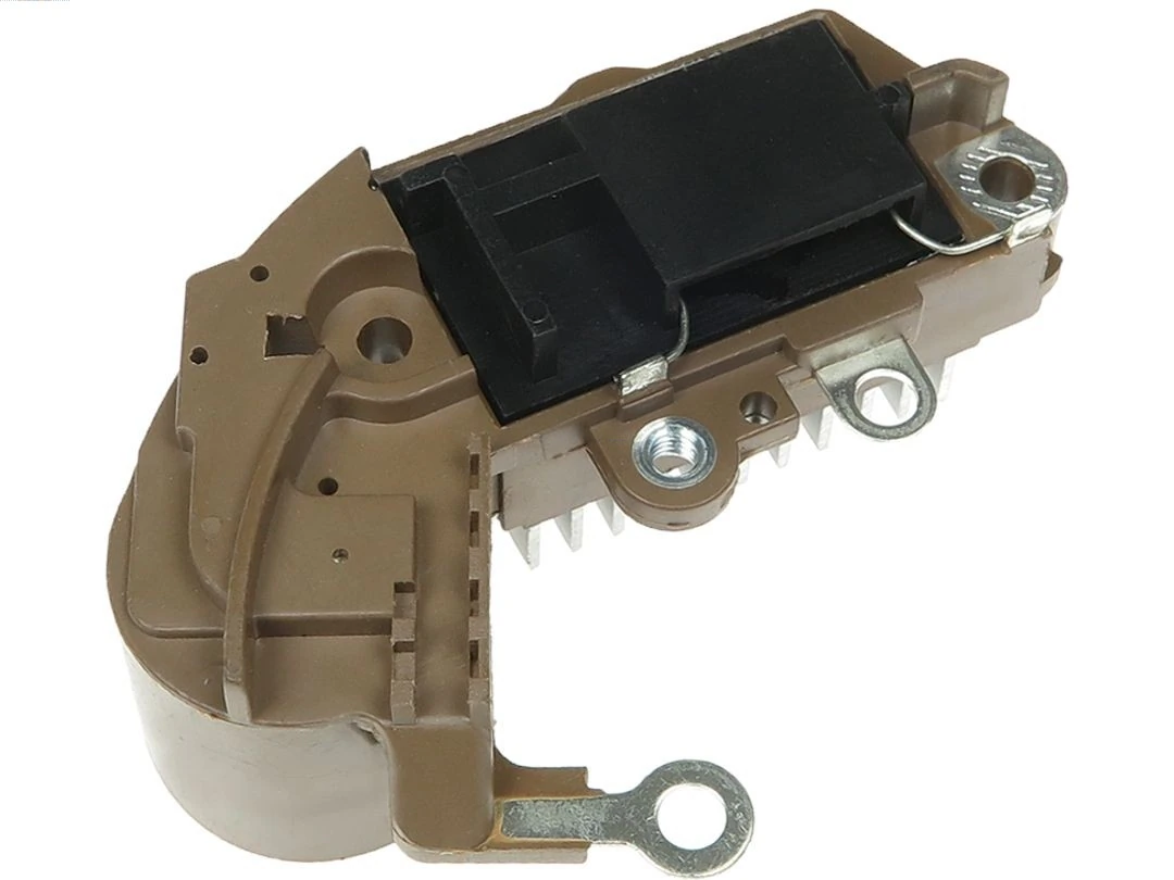 Alternator Regulator Brand new AS-PL ARE6008