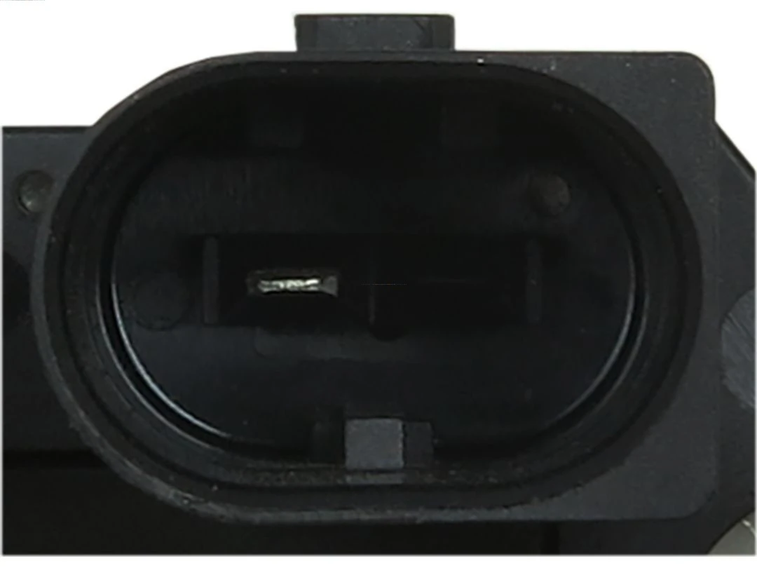 Alternator Regulator Brand new AS-PL ARE3064