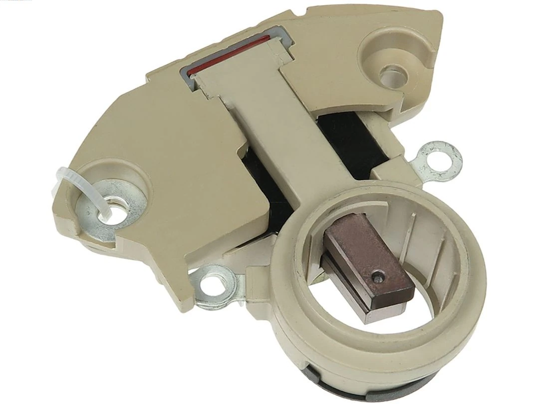 Alternator Regulator Brand new AS-PL ARE5183S