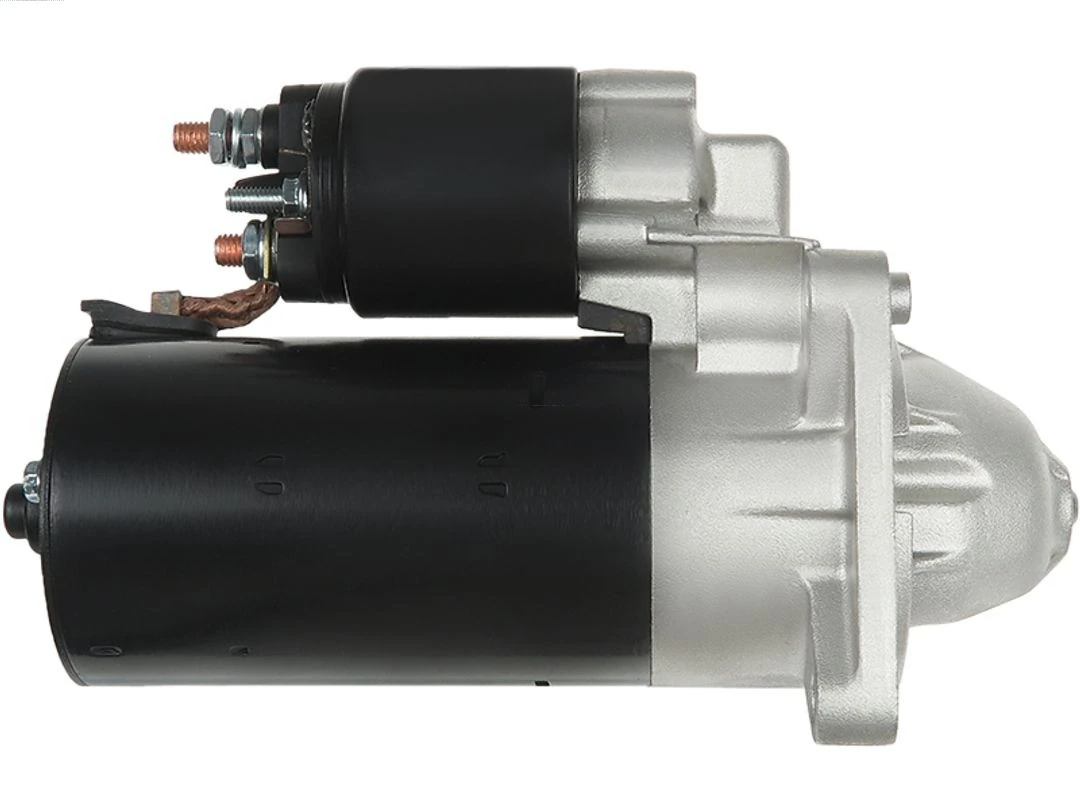 Démarreur Remis à neuf AS-PL S0230PR