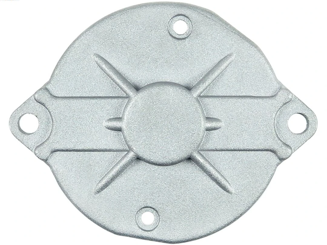 Starter Lid, carburettor Brand new AS-PL SBR2019S