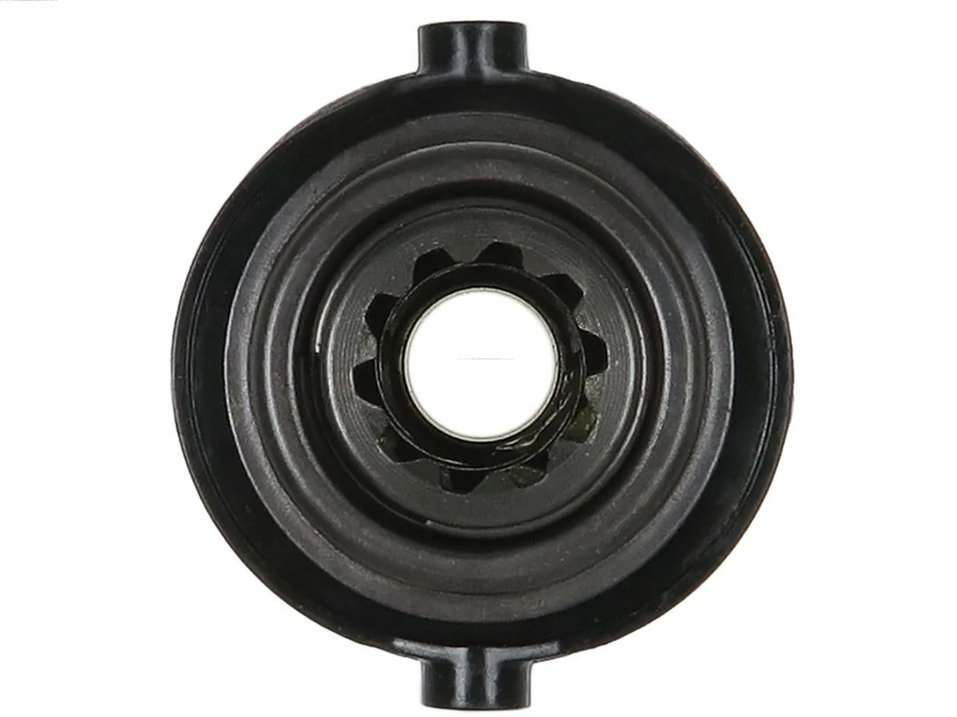 Freewheel Gear, starter Brand new AS-PL SD0255