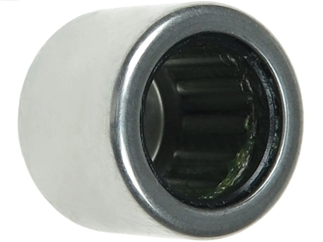 Bearing Brand new Ina ABE9067(INA)