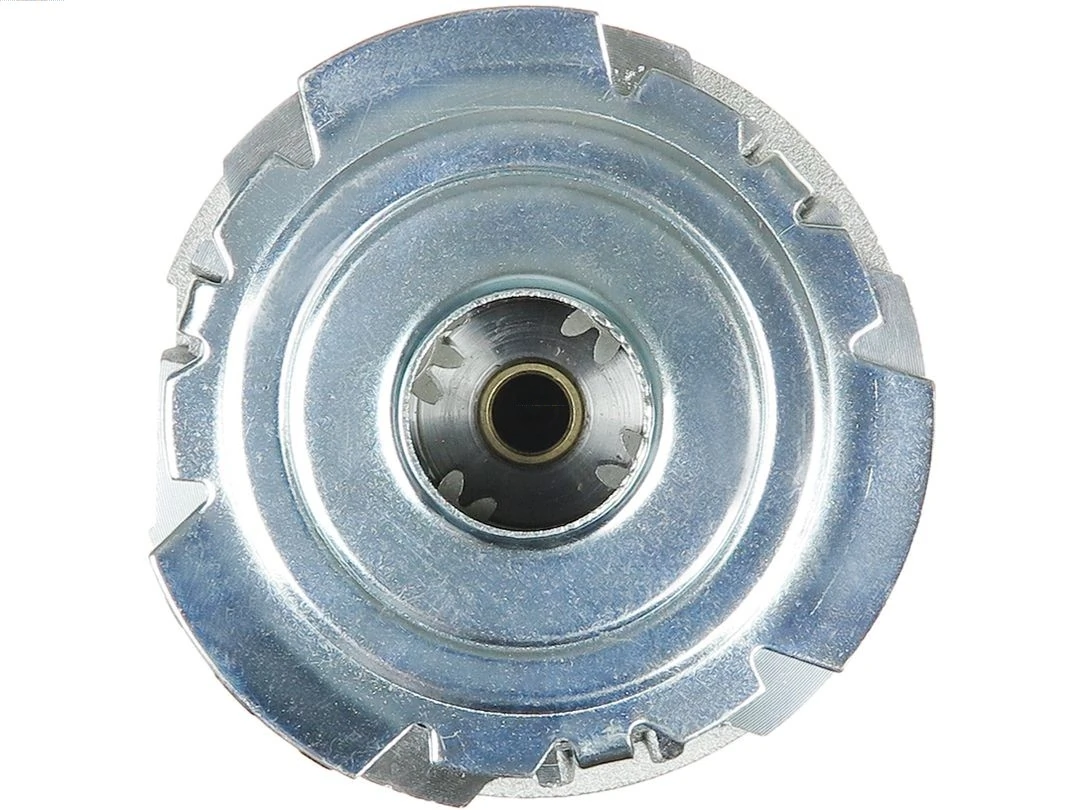AS-PL SG0021 Ring Gear, planetary gearbox (starter)