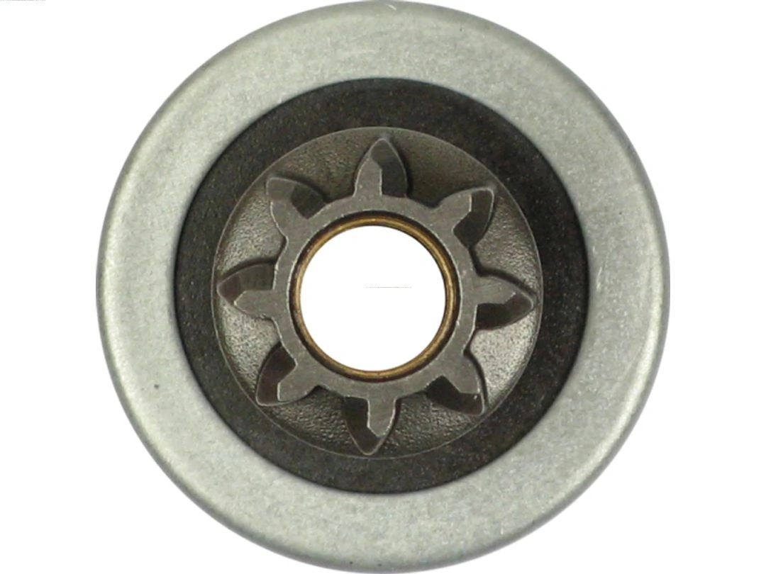 Freewheel Gear, starter Brand new AS-PL SD5053