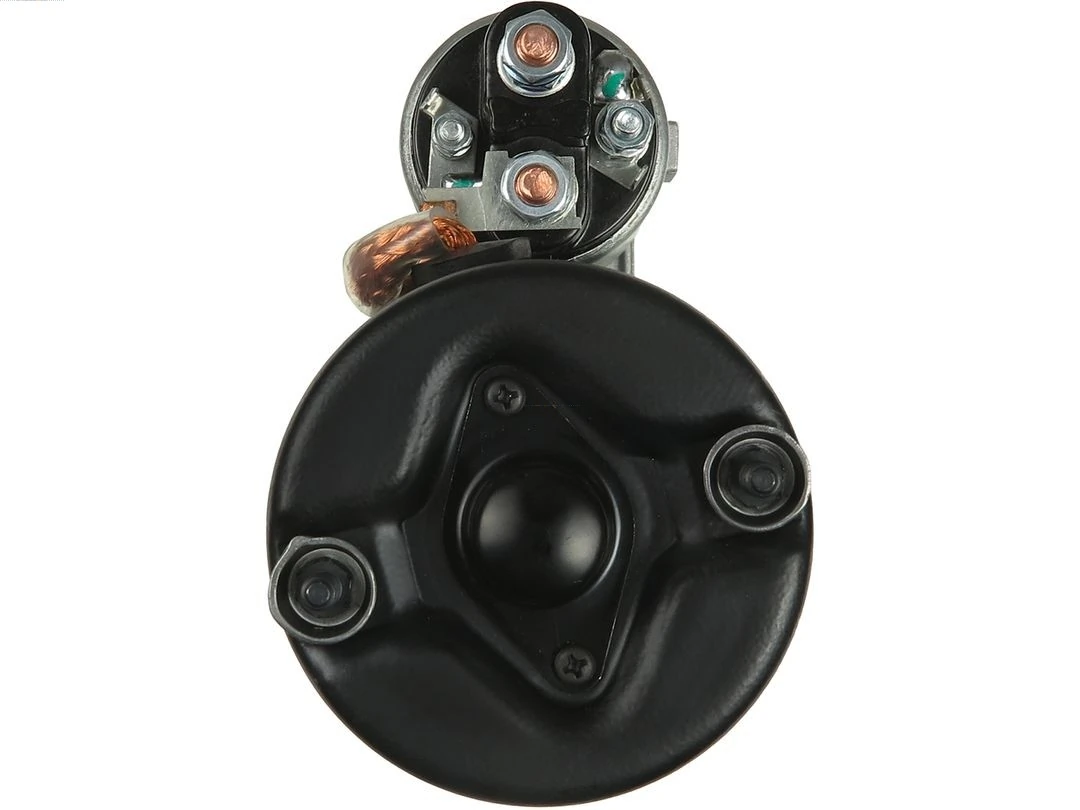 AS-PL S0418 Starter