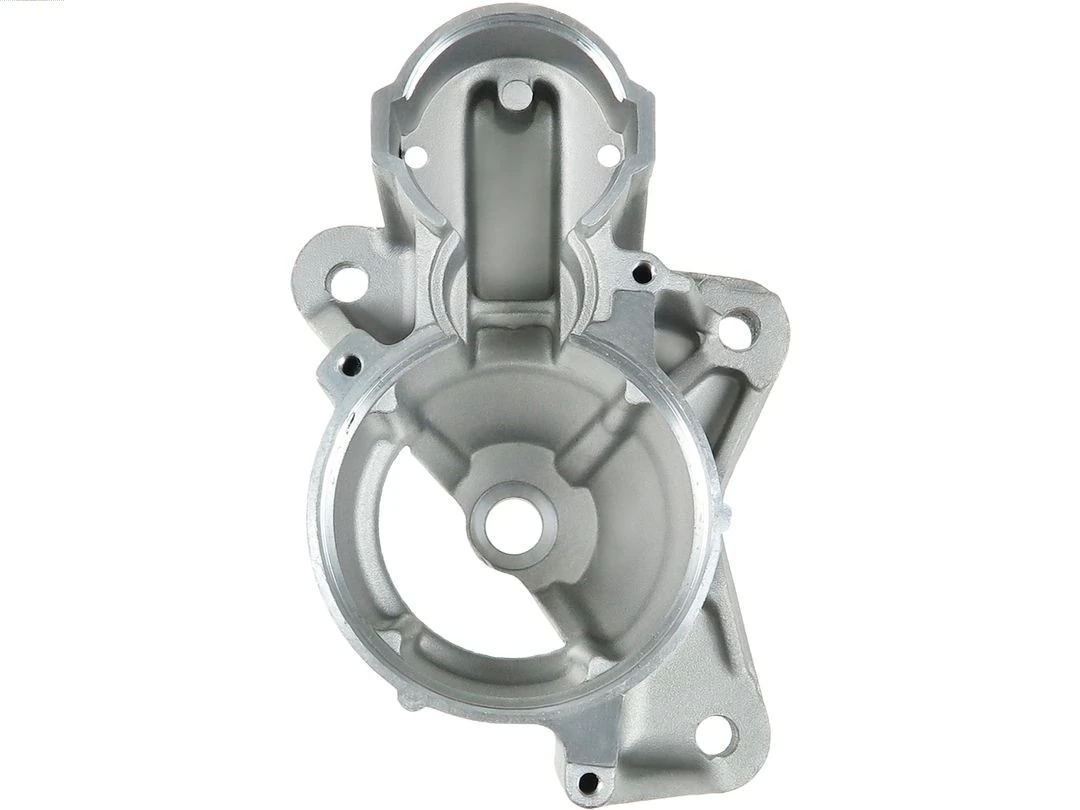 AS-PL SBR3057S Starter Lid, carburettor
