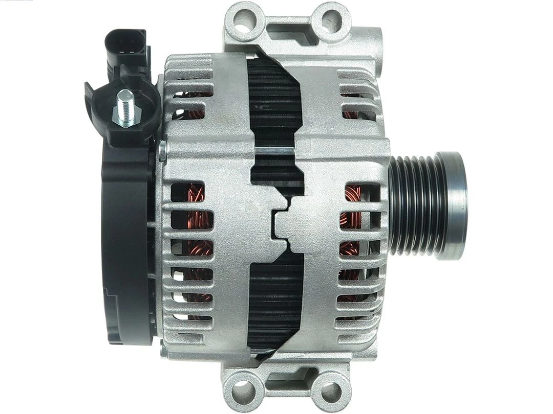 Alternator Brand new AS-PL A0459