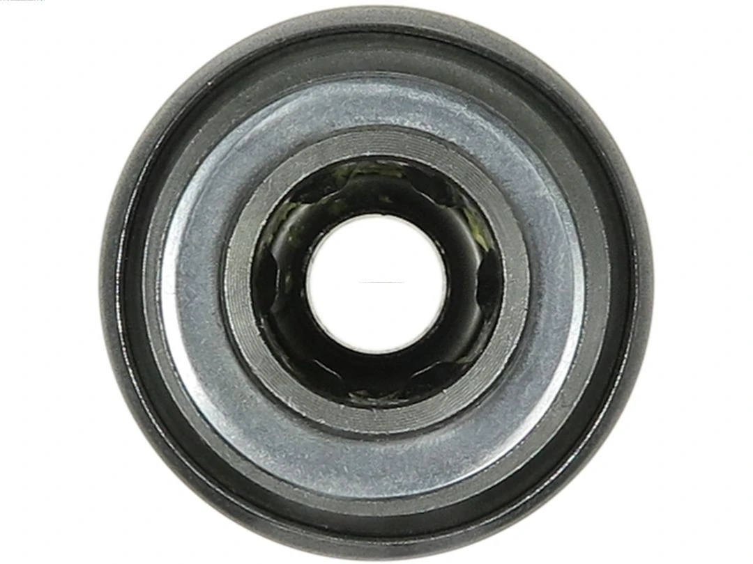 AS-PL SD1117P Freewheel Gear, starter