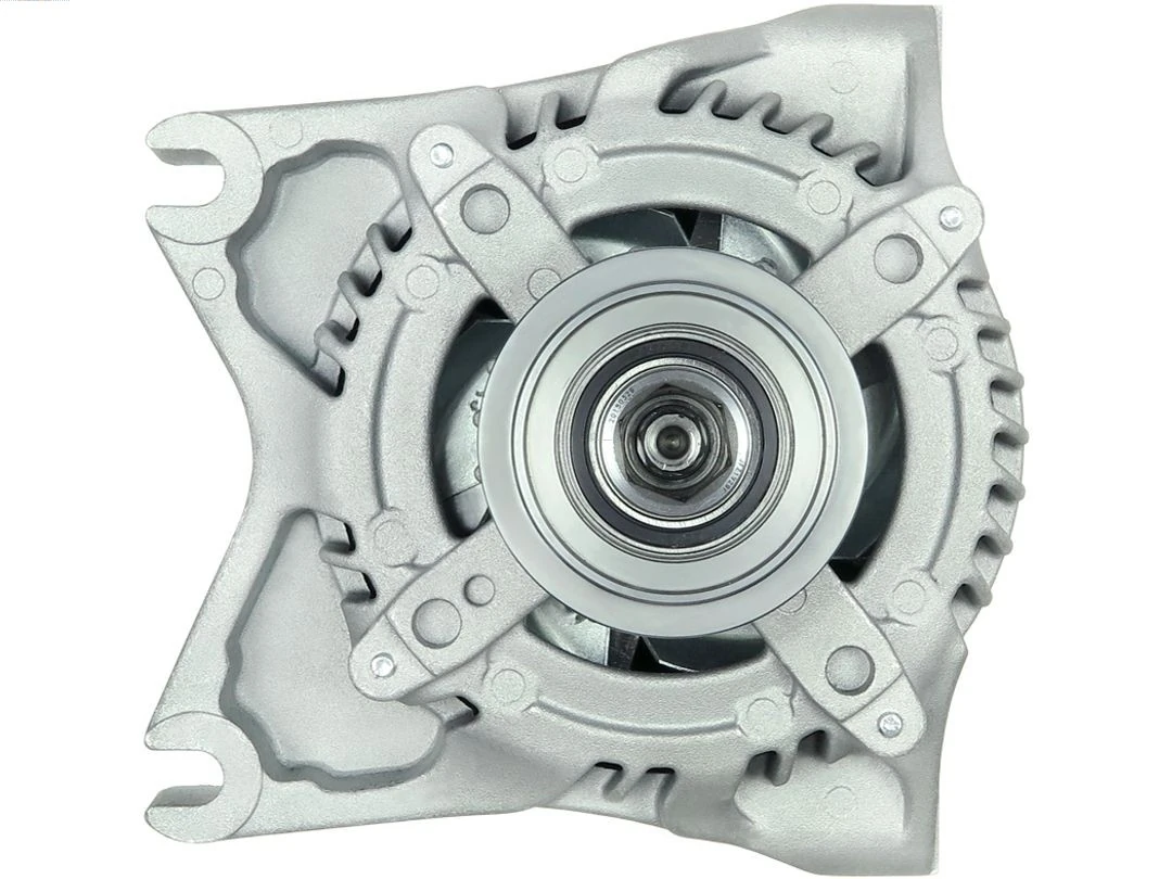 AS-PL A6502S Alternator