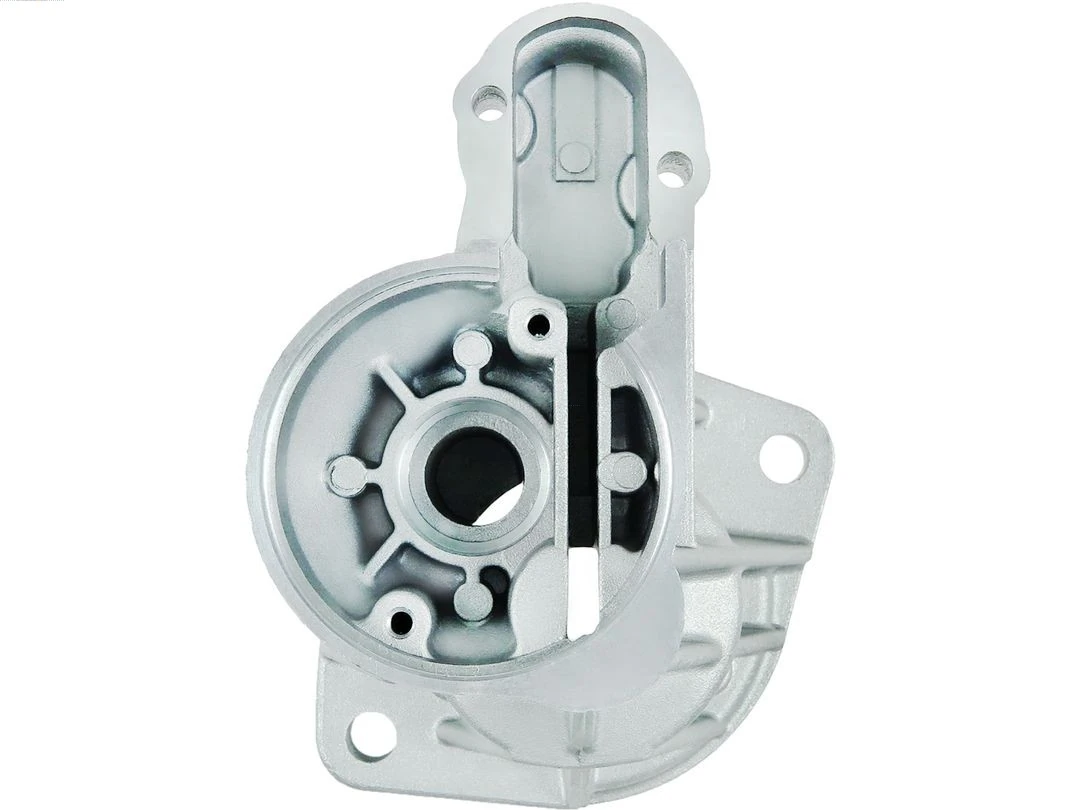 AS-PL SBR2021S Starter Lid, carburettor