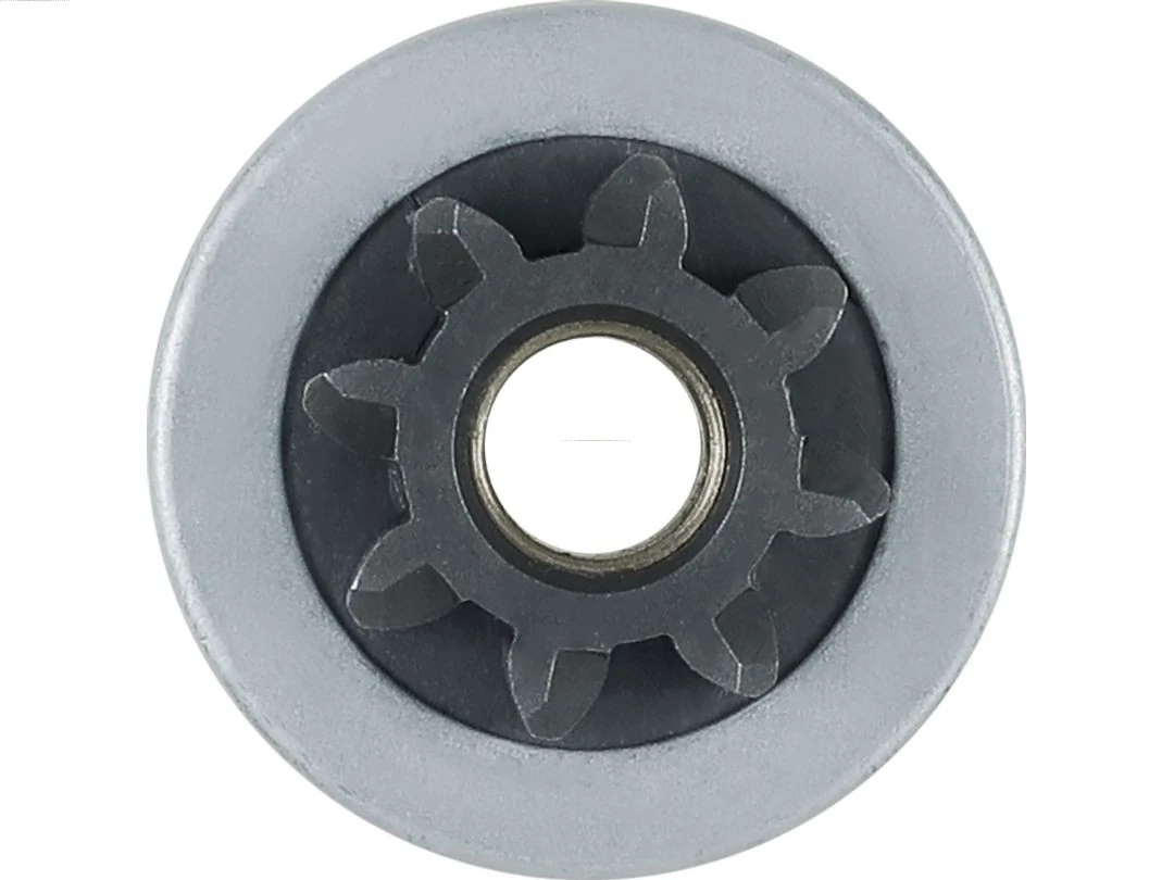 Freewheel Gear, starter Brand new AS-PL SD3060